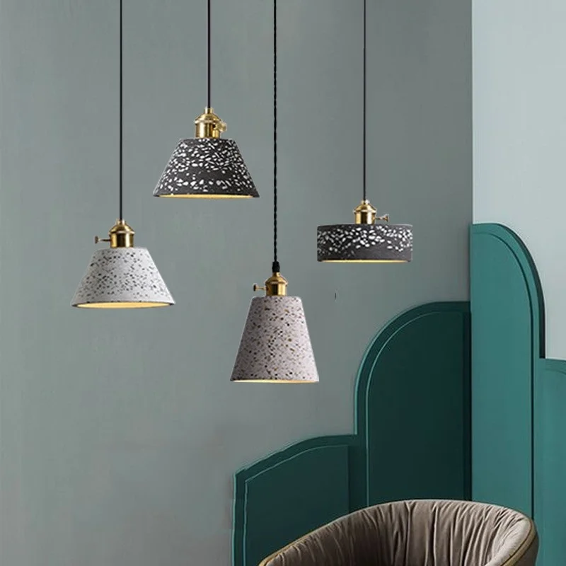 cottage living decor chandelier spider big pendant lamp pendant lights vintage deco maison chandelier lighting luminaria de mesa
cottage living decor chandelier spider big pendant lamp pendant lights vintage deco maison chandelier lighting luminaria de mesa