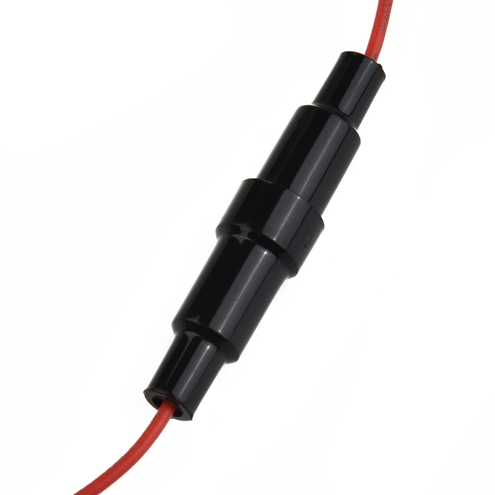 Bluetooth Adapter Aux Cable Audio Modification Accessories Aux Car MP3 Bluetooth Adapter Music Radio For MFD RCD RNS
Bluetooth Adapter Aux Cable Audio Modification Accessories Aux Car MP3 Bluetooth Adapter Music Radio For MFD RCD RNS