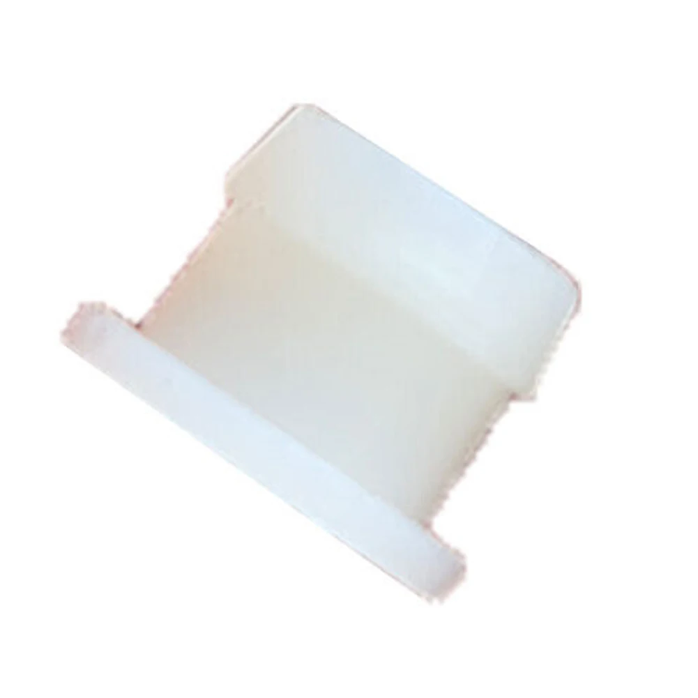Car Transmission Shift Cable Bushing For Ford Escape 2008-2012 KV6Z7K340A White Transmission Shift Cable Bushing
Car Transmission Shift Cable Bushing For Ford Escape 2008-2012 KV6Z7K340A White Transmission Shift Cable Bushing