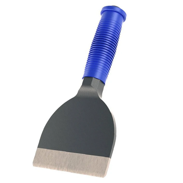 Mason Chizrab Grip Planer Grip Planer Grip Planer Grip Planer 10.2cm Work Tool Hera Grip Table legs chinese design Utensil for t
Mason Chizrab Grip Planer Grip Planer Grip Planer Grip Planer 10.2cm Work Tool Hera Grip Table legs chinese design Utensil for t