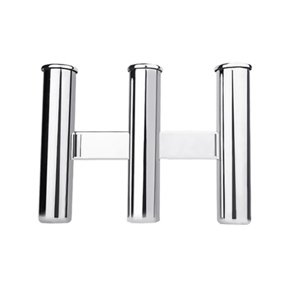 Convenient Installation Harsh Marine Environments Fishing Rod Holder Durable Construction Design Fishing Rod Holder
Convenient Installation Harsh Marine Environments Fishing Rod Holder Durable Construction Design Fishing Rod Holder
