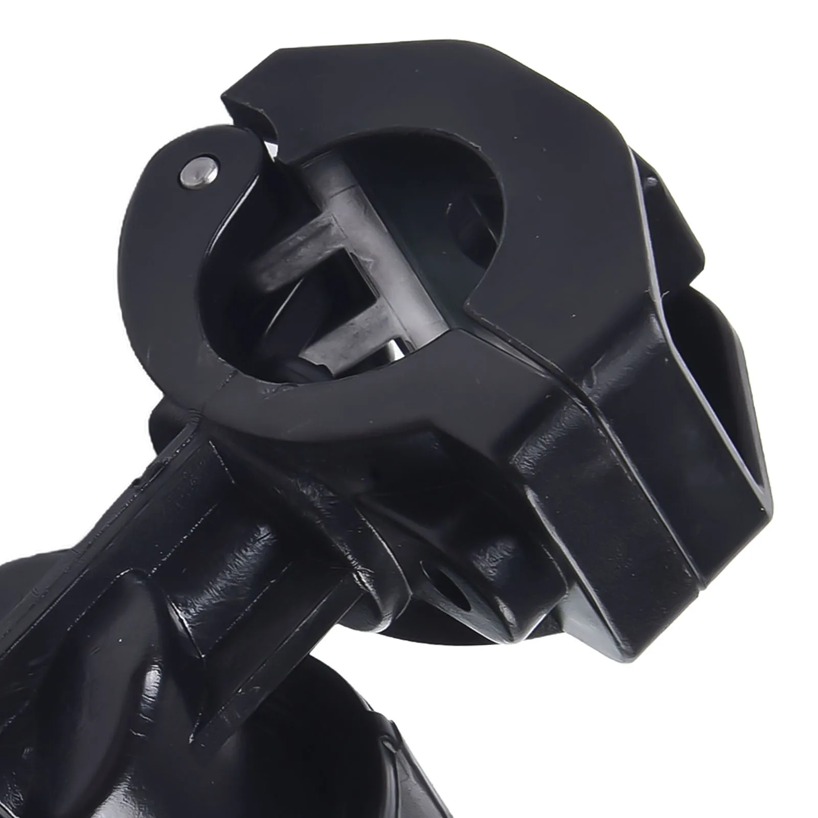1pc Agricultural Spraying Nozzle For Anti Drip Pipe Clamp Tractors Spray Nozzle Accessories Garden Watering Pipe Irrigation Tool
1pc Agricultural Spraying Nozzle For Anti Drip Pipe Clamp Tractors Spray Nozzle Accessories Garden Watering Pipe Irrigation Tool