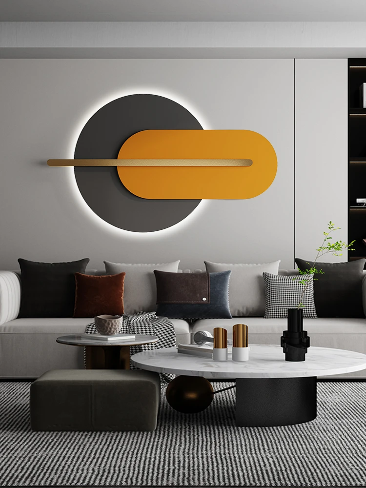 Bedroom bedside metal three-dimensional wall decoration Restaurant wall decoration Wall hanging Living room light luxury pendant
Bedroom bedside metal three-dimensional wall decoration Restaurant wall decoration Wall hanging Living room light luxury pendant