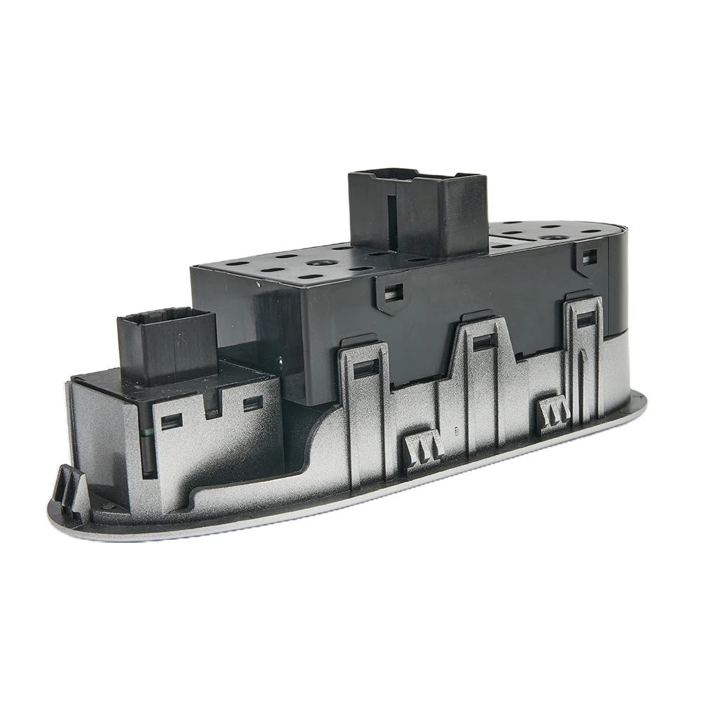 Switch Glass Control Switch Plastic Replacement Car Accessories Electric Power Highly Recommended Interior Parts
Switch Glass Control Switch Plastic Replacement Car Accessories Electric Power Highly Recommended Interior Parts