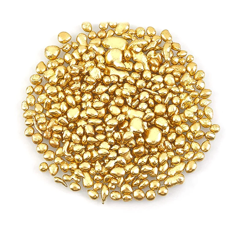 Антикоррозийная латунь для литья золота, ювелирные изделия, антикоррозийное покрытие из меди для самодельного кольца, ожерелья, подвески
Антикоррозийная латунь для литья золота, ювелирные изделия, антикоррозийное покрытие из меди для самодельного кольца, ожерелья, подвески