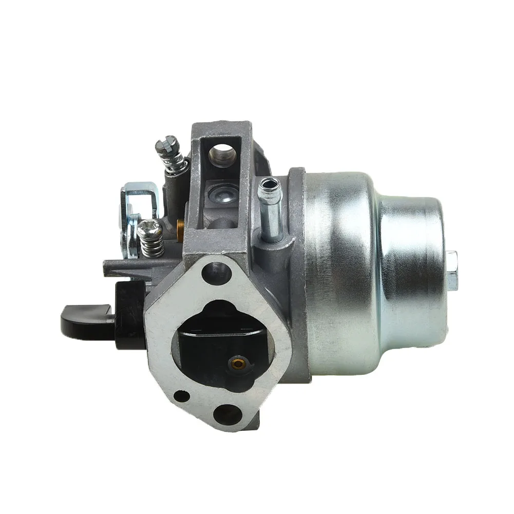 Замена для Honda G150 G200 карбюратор двигателя 16100-883-105 16100-883-095 практичная совершенно Новая высококачественная
Замена для Honda G150 G200 карбюратор двигателя 16100-883-105 16100-883-095 практичная совершенно Новая высококачественная