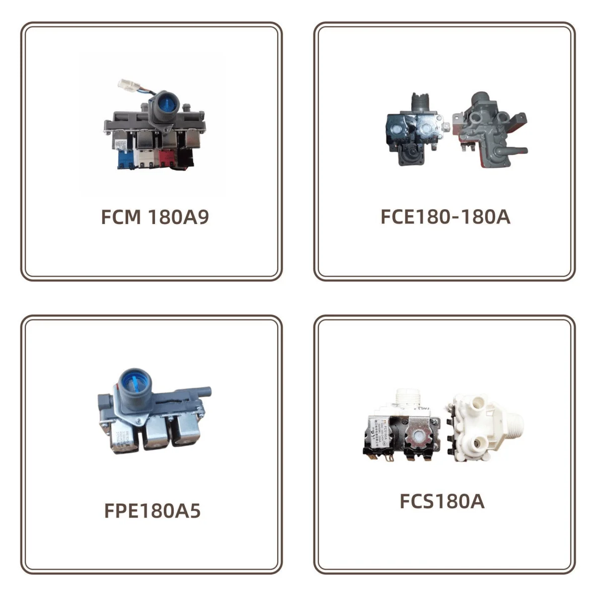 17438000000554 17438000000600 17438000000571 FCM 180A9 FPE180-225A0 FCE180-180A FPE180A5 FPS270G YXQ-190 FCS90G
17438000000554 17438000000600 17438000000571 FCM 180A9 FPE180-225A0 FCE180-180A FPE180A5 FPS270G YXQ-190 FCS90G