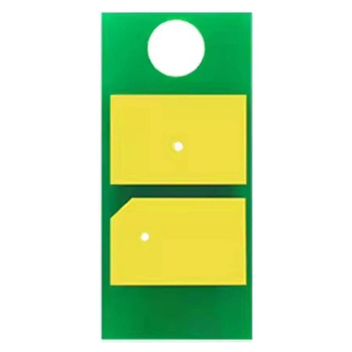 Image Imaging Unit Drum Chip FOR Canon IR IR-ADV IR ADV IRADV C3525i II C3525i III C3530i C3530i II C3530i III C3725i C3730i
Image Imaging Unit Drum Chip FOR Canon IR IR-ADV IR ADV IRADV C3525i II C3525i III C3530i C3530i II C3530i III C3725i C3730i