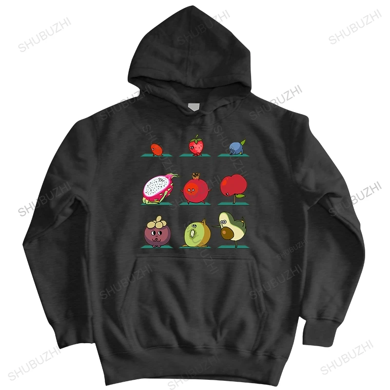new arrived men jacket autumn design Super Fruits exercise Fitness Print Shubuzhi High Quality Cotton Drop Shipping
new arrived men jacket autumn design Super Fruits exercise Fitness Print Shubuzhi High Quality Cotton Drop Shipping