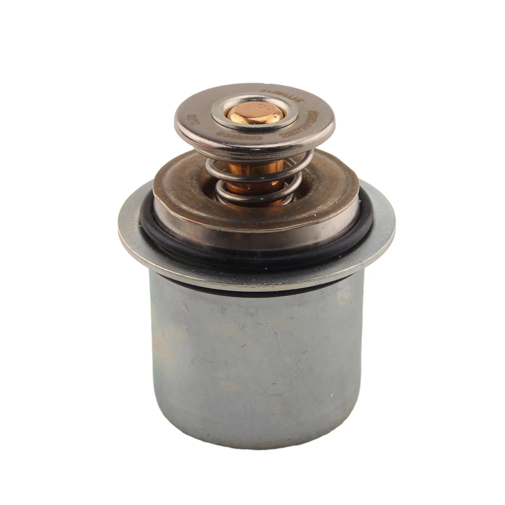 Термостат 180 3940632 для Cummins 8.3L 8.9L ISL QSL 6CT ISC QSC 3968559 4930594
Термостат 180 3940632 для Cummins 8.3L 8.9L ISL QSL 6CT ISC QSC 3968559 4930594