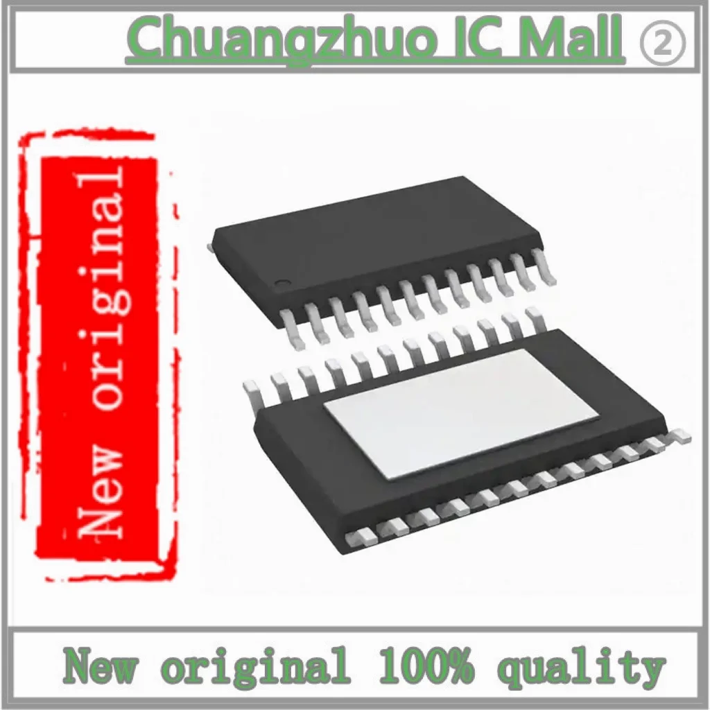 10 шт./лот фонарь BD8LA700EFV BD8LA700 IC PWR SWTCH фонарь 4:8 24HTSSOP Chip новый оригинальный
10 шт./лот фонарь BD8LA700EFV BD8LA700 IC PWR SWTCH фонарь 4:8 24HTSSOP Chip новый оригинальный