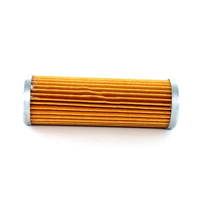 Топливный фильтр для Kubota 15231-43560 Jacobsen 550489 G4200, G5200, G6200, B20 b7200платы, B7300HSD, B8200, B8200HSD, B8200HSE
Топливный фильтр для Kubota 15231-43560 Jacobsen 550489 G4200, G5200, G6200, B20 b7200платы, B7300HSD, B8200, B8200HSD, B8200HSE