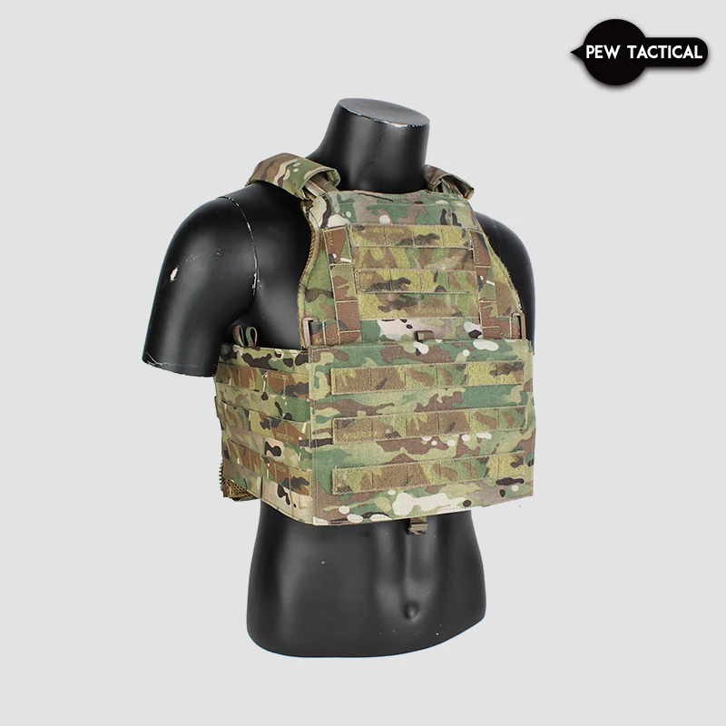 Тактический жилет Pew, охотничий бронежилет SC10 SCARAB Plate Carrier для страйкбола, Охотничий Тактический Жилет
Тактический жилет Pew, охотничий бронежилет SC10 SCARAB Plate Carrier для страйкбола, Охотничий Тактический Жилет