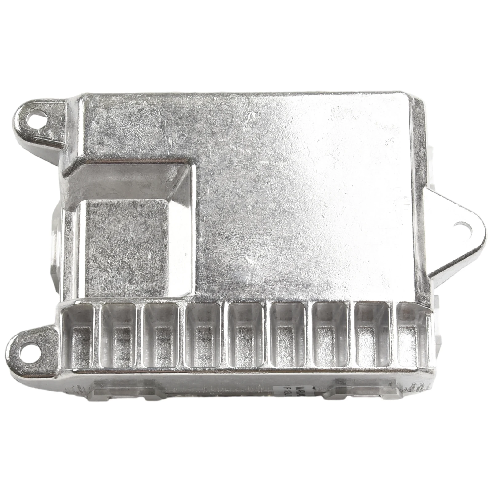 Office Controller Circuit Board 1 Pc ABS Material About 190g Accessories Motherboard Replacement Electric Scooter
Office Controller Circuit Board 1 Pc ABS Material About 190g Accessories Motherboard Replacement Electric Scooter