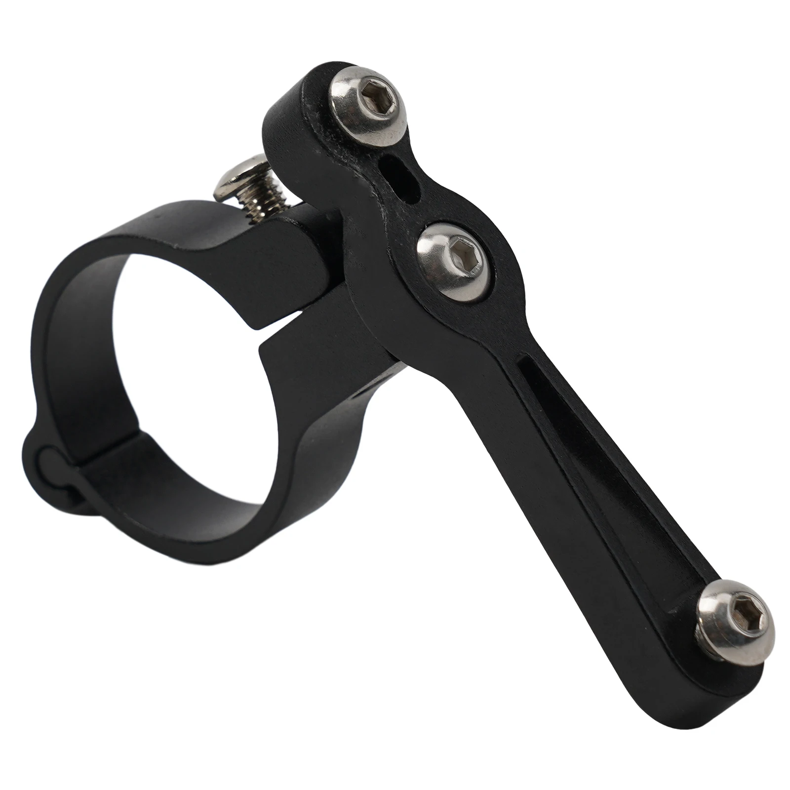 1pc Water Bottle Cage Mount Cycling Equipment Bicycle Bottle Holder Mounting Adapter Drinking Bottle Holder E-Bike Aluminum
1pc Water Bottle Cage Mount Cycling Equipment Bicycle Bottle Holder Mounting Adapter Drinking Bottle Holder E-Bike Aluminum