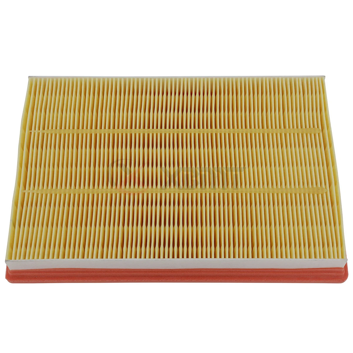 Motorcycle Intake Cleaner Air Filter For BMW S1000R K47 S1000RR K46 S1000XR HP4 Race K60 K42 Competition 2009-2020
Motorcycle Intake Cleaner Air Filter For BMW S1000R K47 S1000RR K46 S1000XR HP4 Race K60 K42 Competition 2009-2020