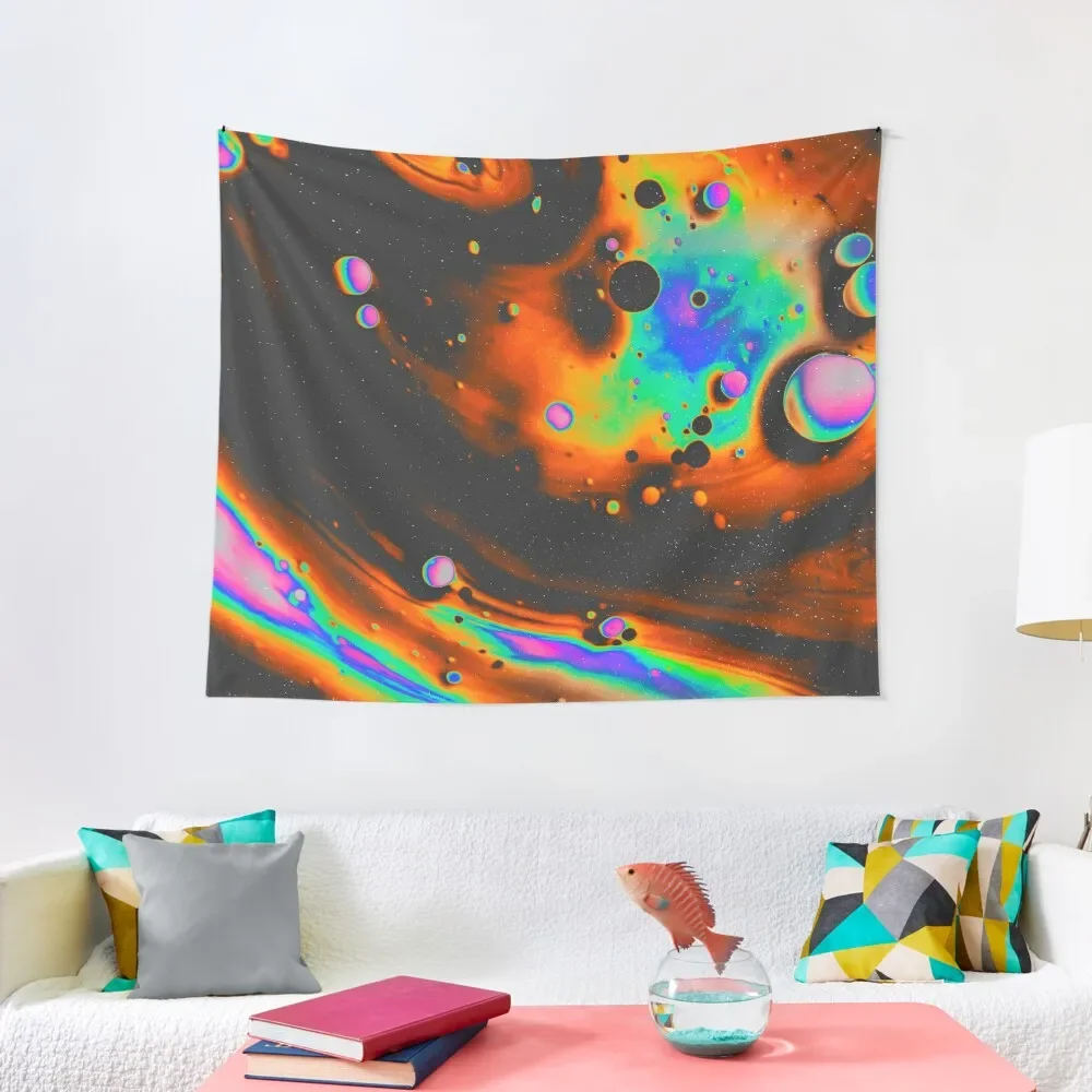 DO NOT GO Tapestry Cute Room Things Home Decorators Home Decoration Accessories Tapestry
DO NOT GO Tapestry Cute Room Things Home Decorators Home Decoration Accessories Tapestry