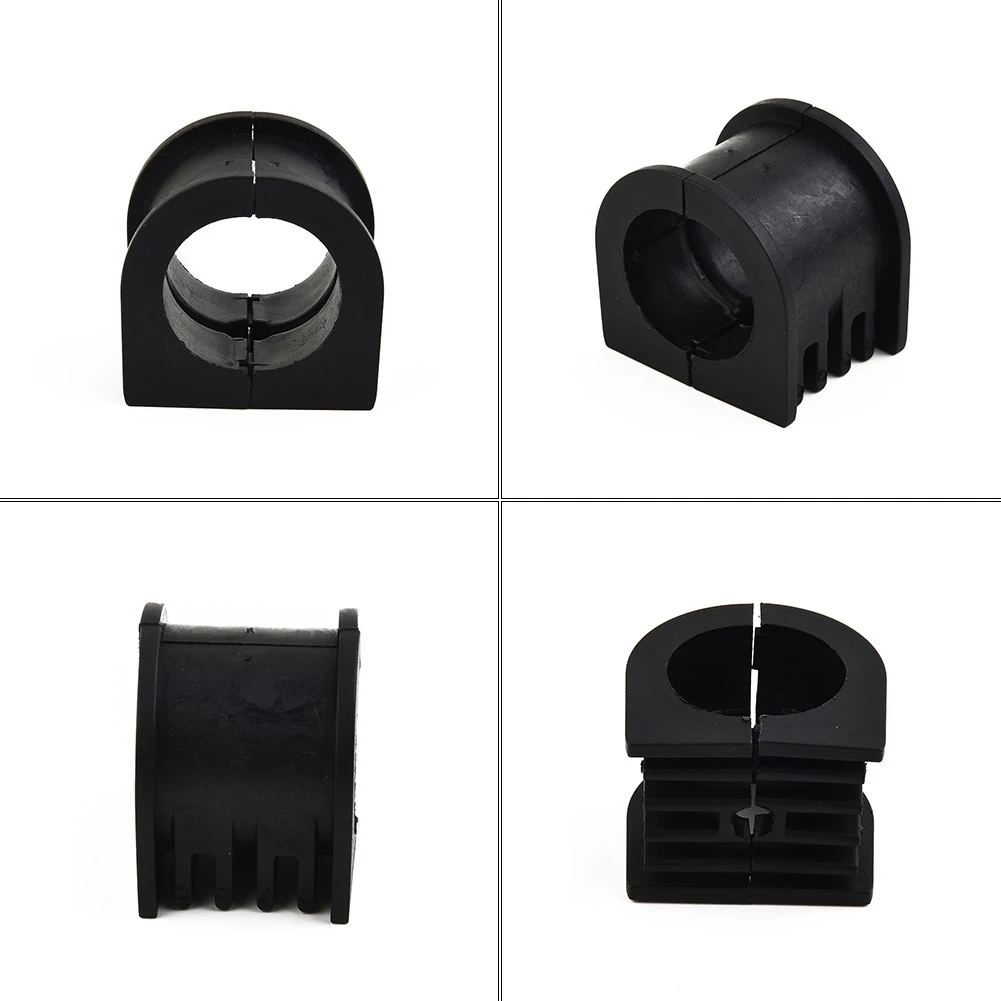 2x Upper Steering Bushing Fit For Polaris For Sportsman 400 450 500 570 800 850 Steering Bushing For TRAIL BOSS 330
2x Upper Steering Bushing Fit For Polaris For Sportsman 400 450 500 570 800 850 Steering Bushing For TRAIL BOSS 330