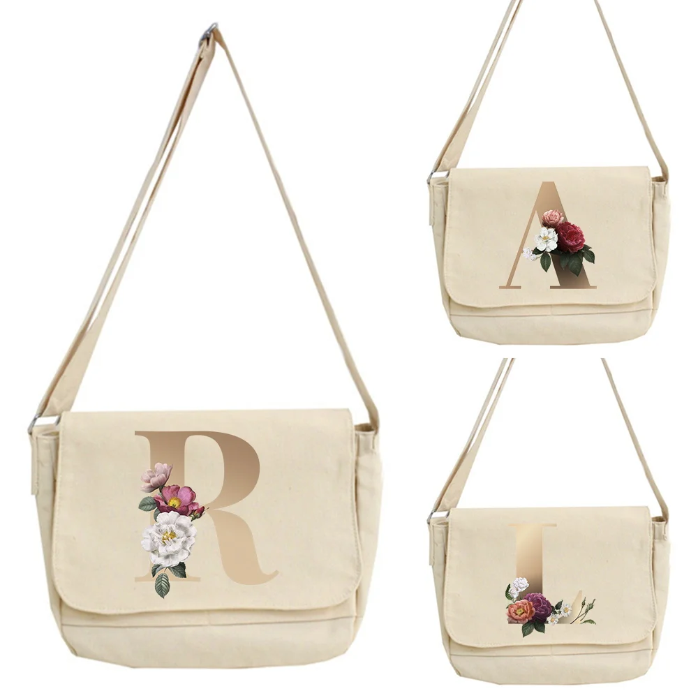 Women's Bag Messenger Female Backpack Large Capacity Versatile Adjustable Shoulder Student Postman Tote Bags whitemarble Series
Women's Bag Messenger Female Backpack Large Capacity Versatile Adjustable Shoulder Student Postman Tote Bags whitemarble Series