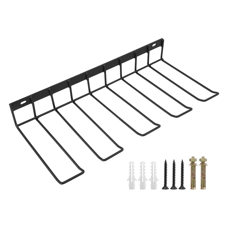 Органайзер для электроинструментов, стеллаж для хранения сверл, настенный держатель для сверл повышенной мощности, для зарядной станции
Органайзер для электроинструментов, стеллаж для хранения сверл, настенный держатель для сверл повышенной мощности, для зарядной станции