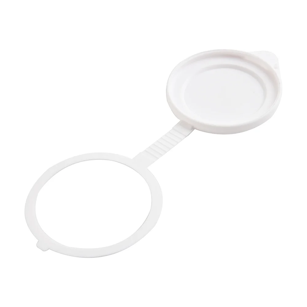 Washer Bottle Cover For Mitsubishi Pajero V31 V32 V33 V43 Spray Can Cover Wiper Washer Nozzle Cover Perfect Match For The Origi
Washer Bottle Cover For Mitsubishi Pajero V31 V32 V33 V43 Spray Can Cover Wiper Washer Nozzle Cover Perfect Match For The Origi