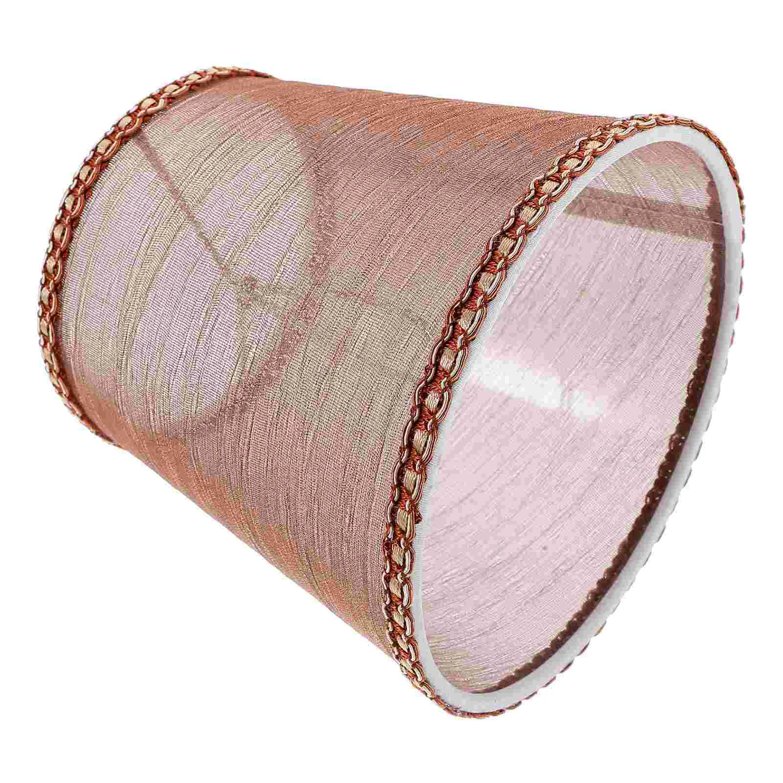 Wall Lights Pendant Lampshade Table Desk Cover for Floor Translucent Household Home Modern Decor 
Wall Lights Pendant Lampshade Table Desk Cover for Floor Translucent Household Home Modern Decor