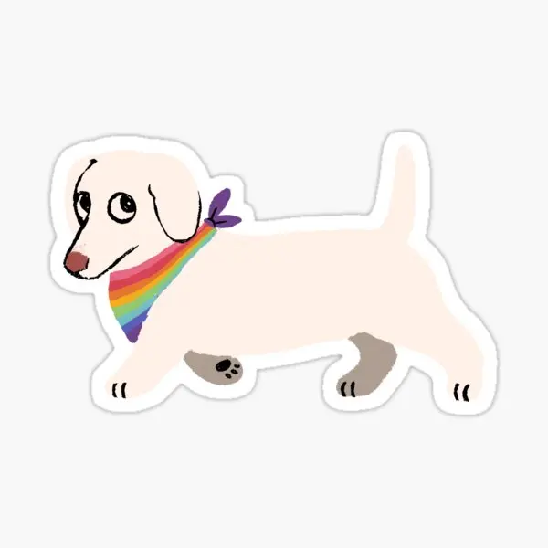 Mama Lets Research 5PCS Stickers for Car Decorations Kid Water Bottles Home Print Bumper Anime Wall Living Room Luggage Window
Mama Lets Research 5PCS Stickers for Car Decorations Kid Water Bottles Home Print Bumper Anime Wall Living Room Luggage Window