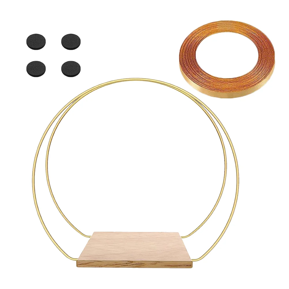 Wood Garland Floral Hoops Rings Centerpiece for Table Wedding Decorations Crafts Metal DIY Wreath Ornaments
Wood Garland Floral Hoops Rings Centerpiece for Table Wedding Decorations Crafts Metal DIY Wreath Ornaments