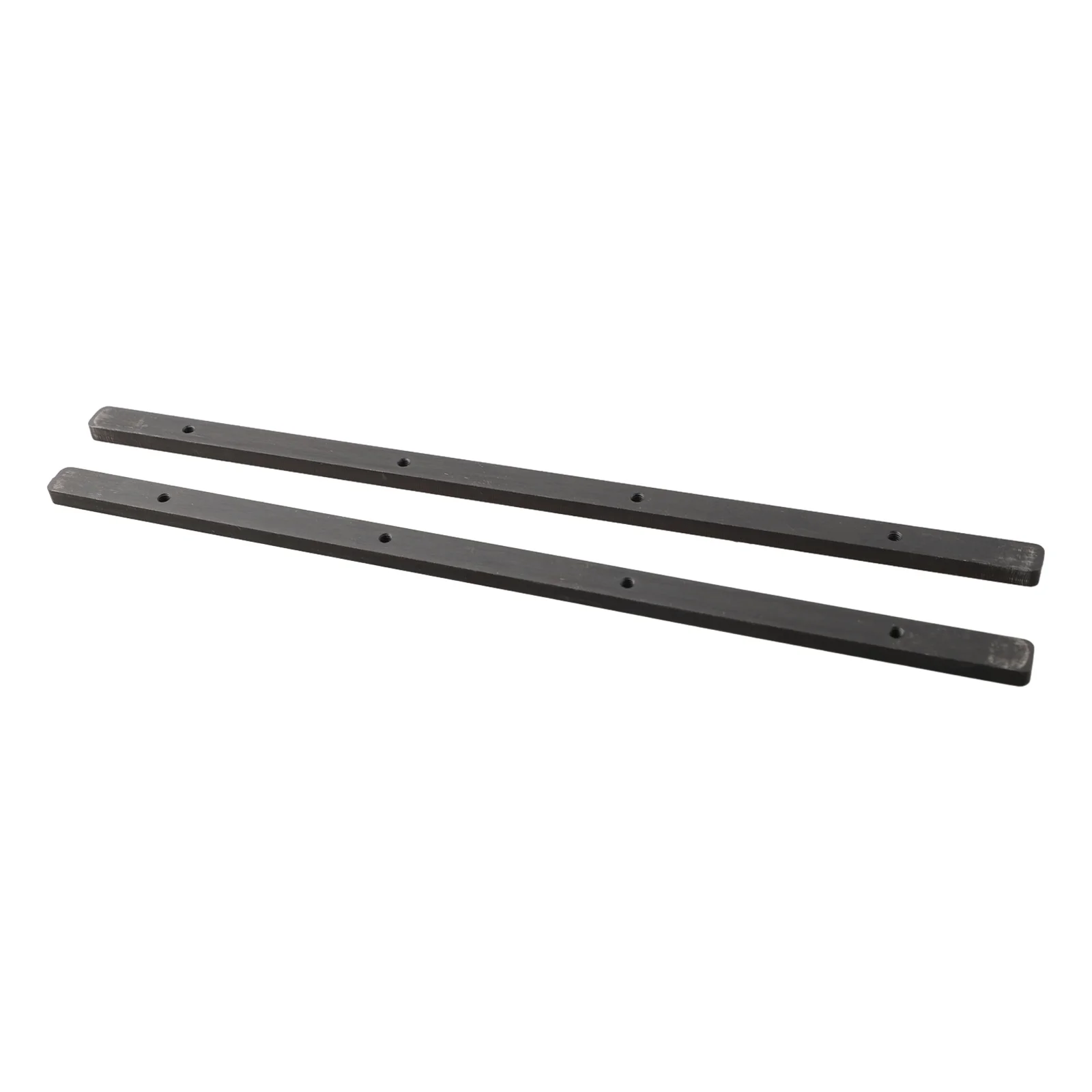 Joining Bar Connector Set for Guide Rail Compatible with SP6000 Enhance Cutting Accuracy Sturdy Construction 2 Sets
Joining Bar Connector Set for Guide Rail Compatible with SP6000 Enhance Cutting Accuracy Sturdy Construction 2 Sets