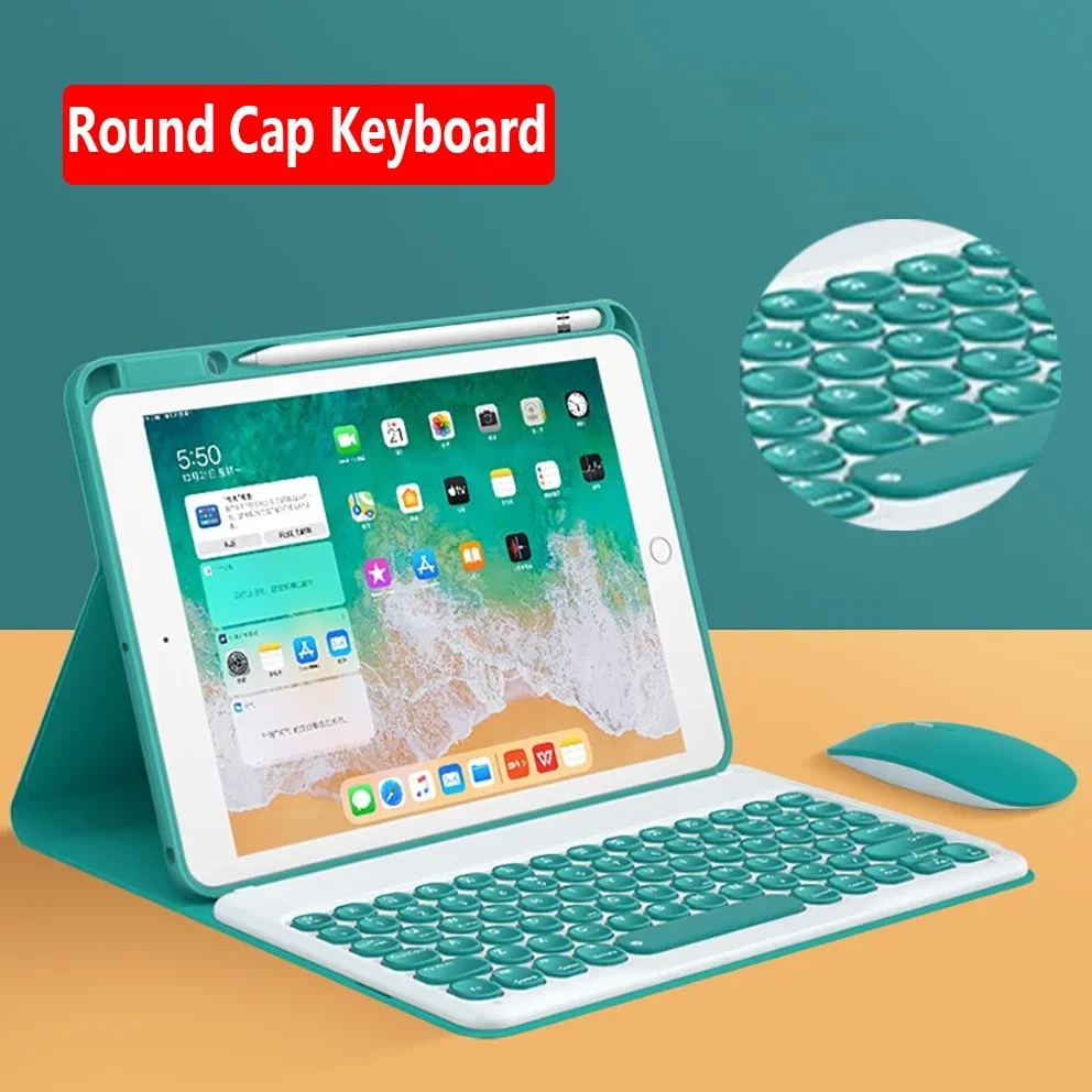Клавиатура и мышь для iPad Air 3 10,5 дюймов Pro 11 2021 2020 Pro 10,5 10,2 9th 8th 7th Air 5 10,9 Air 4, защитный чехол
Клавиатура и мышь для iPad Air 3 10,5 дюймов Pro 11 2021 2020 Pro 10,5 10,2 9th 8th 7th Air 5 10,9 Air 4, защитный чехол