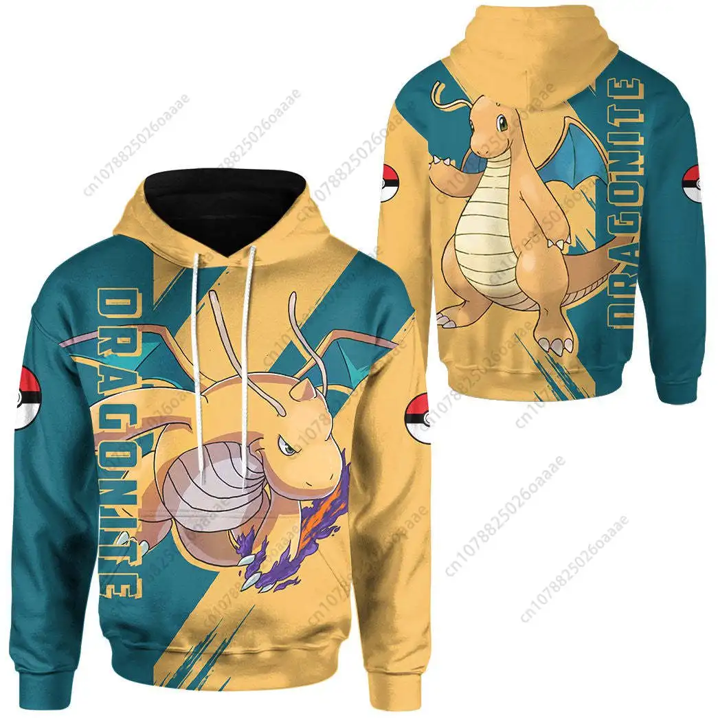 Толстовка с 3d принтом Pokemon Lucario Dragonite, мужская и женская Повседневная Толстовка, толстовка на молнии, модная уличная одежда, детский пуловер, толстовка
Толстовка с 3d принтом Pokemon Lucario Dragonite, мужская и женская Повседневная Толстовка, толстовка на молнии, модная уличная одежда, детский пуловер, толстовка