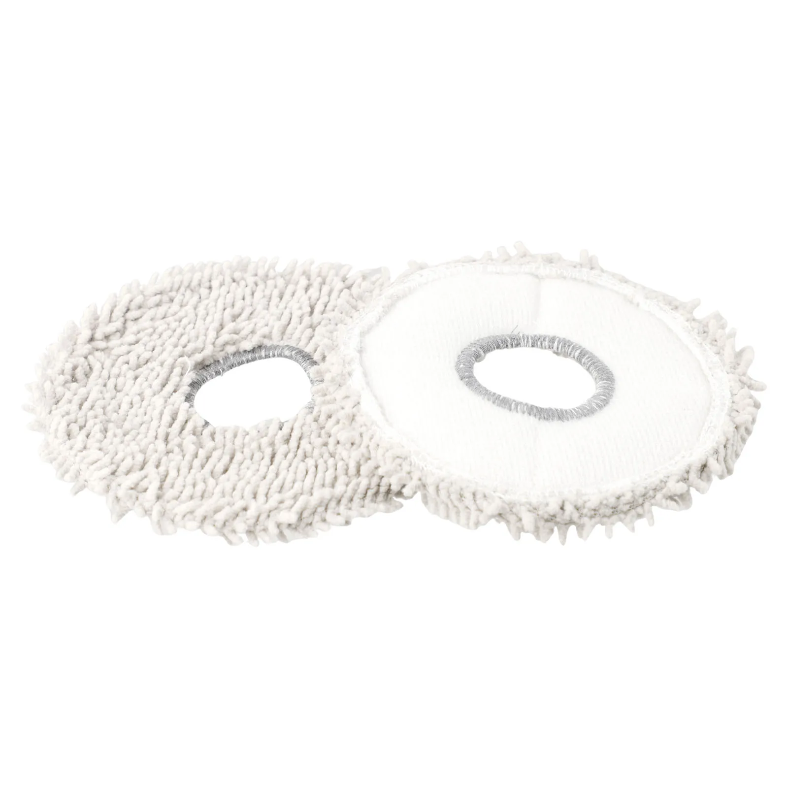 Для Cecotec Conga 11090 тряпки для уборки тонкие и изысканные прочные высококачественные многоразовые
Для Cecotec Conga 11090 тряпки для уборки тонкие и изысканные прочные высококачественные многоразовые