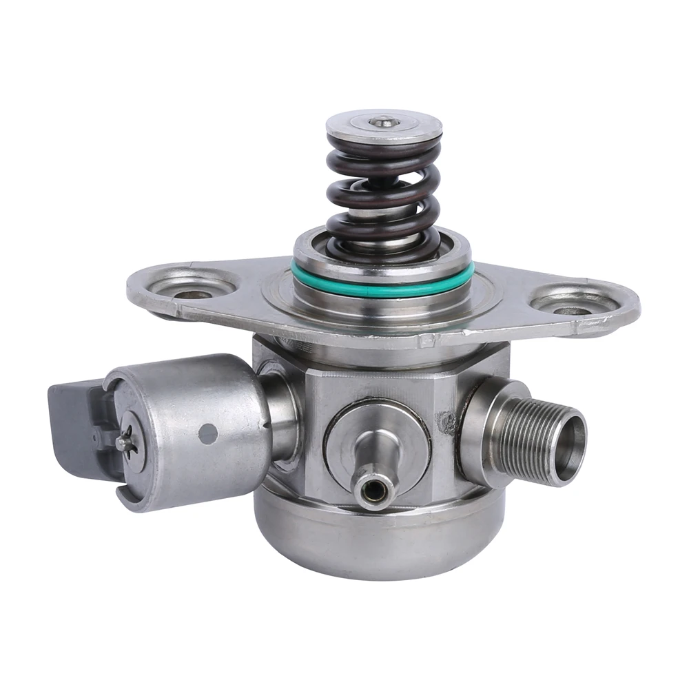 RIGHTPARTS High Pressure Fuel Pump A2700700501 For Benz W176 W246 C117 A250 B250 A2700700001 0261520238 0261520212
RIGHTPARTS High Pressure Fuel Pump A2700700501 For Benz W176 W246 C117 A250 B250 A2700700001 0261520238 0261520212