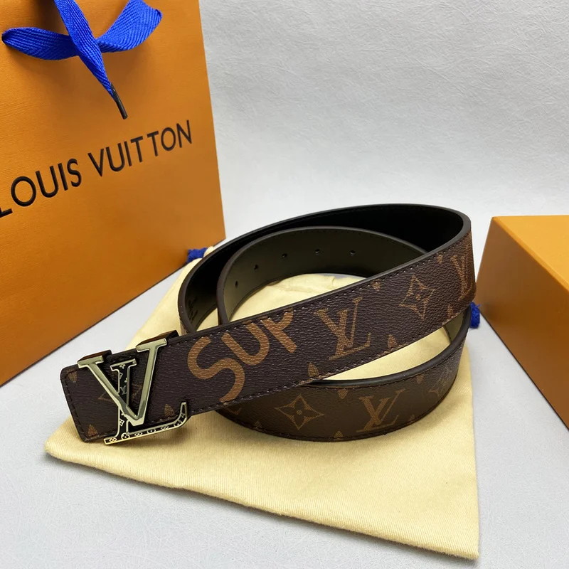 Women Fashion Leather Belt Buckle Belts Women and men Waist Belt Thin Black Buckle Leather Belt A24
Women Fashion Leather Belt Buckle Belts Women and men Waist Belt Thin Black Buckle Leather Belt A24