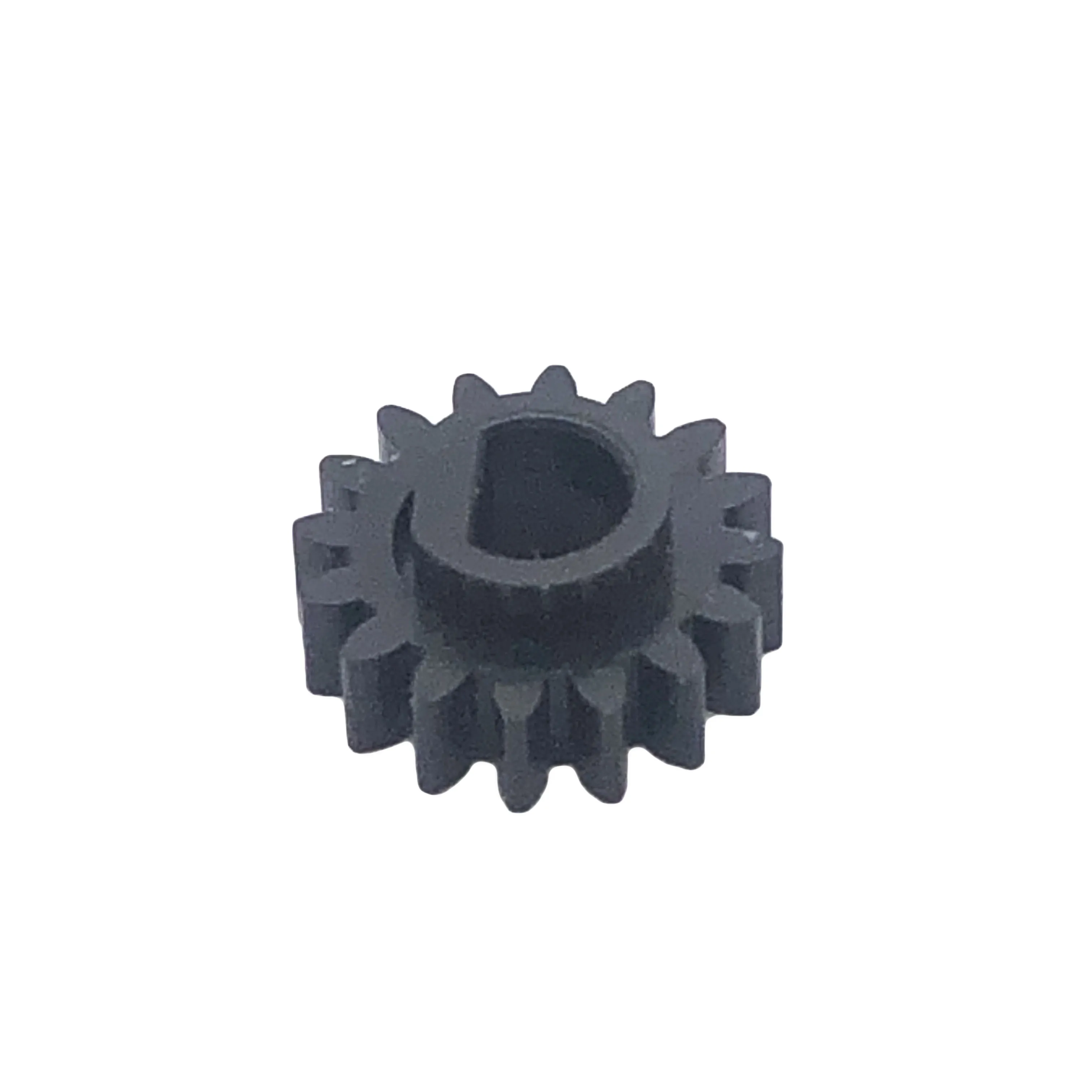 Paper output gear fits for Epson U220PD U220PB TM-U220PD U220PA TM-U220PB TM-U220B TM-U220PA 200B 220 220D 220A U220PB U220PD
Paper output gear fits for Epson U220PD U220PB TM-U220PD U220PA TM-U220PB TM-U220B TM-U220PA 200B 220 220D 220A U220PB U220PD
