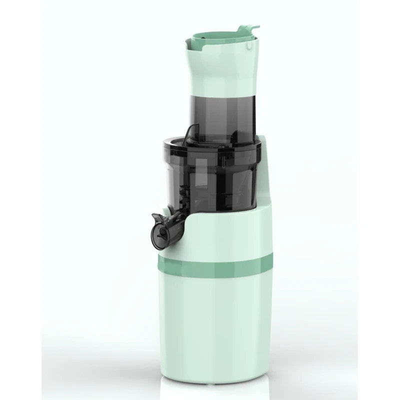Process Inspection Qualified Low Energy Consumption Mini Sugarcane Portable Juicer Blender
Process Inspection Qualified Low Energy Consumption Mini Sugarcane Portable Juicer Blender