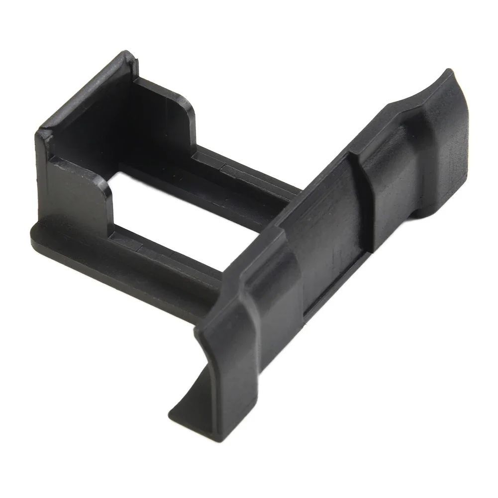 Parts Mud Removal Clip Solar Panel Water Drain Diversion Clip 30/35/40mm 30Pc Black Long-term Outdoor Use Brand New
Parts Mud Removal Clip Solar Panel Water Drain Diversion Clip 30/35/40mm 30Pc Black Long-term Outdoor Use Brand New