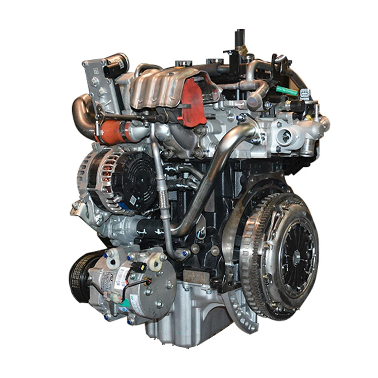 1.0T 75KW auto engine SQRE3T10 Turbocharger Gasoline engine for sport car/buggy/utv
1.0T 75KW auto engine SQRE3T10 Turbocharger Gasoline engine for sport car/buggy/utv