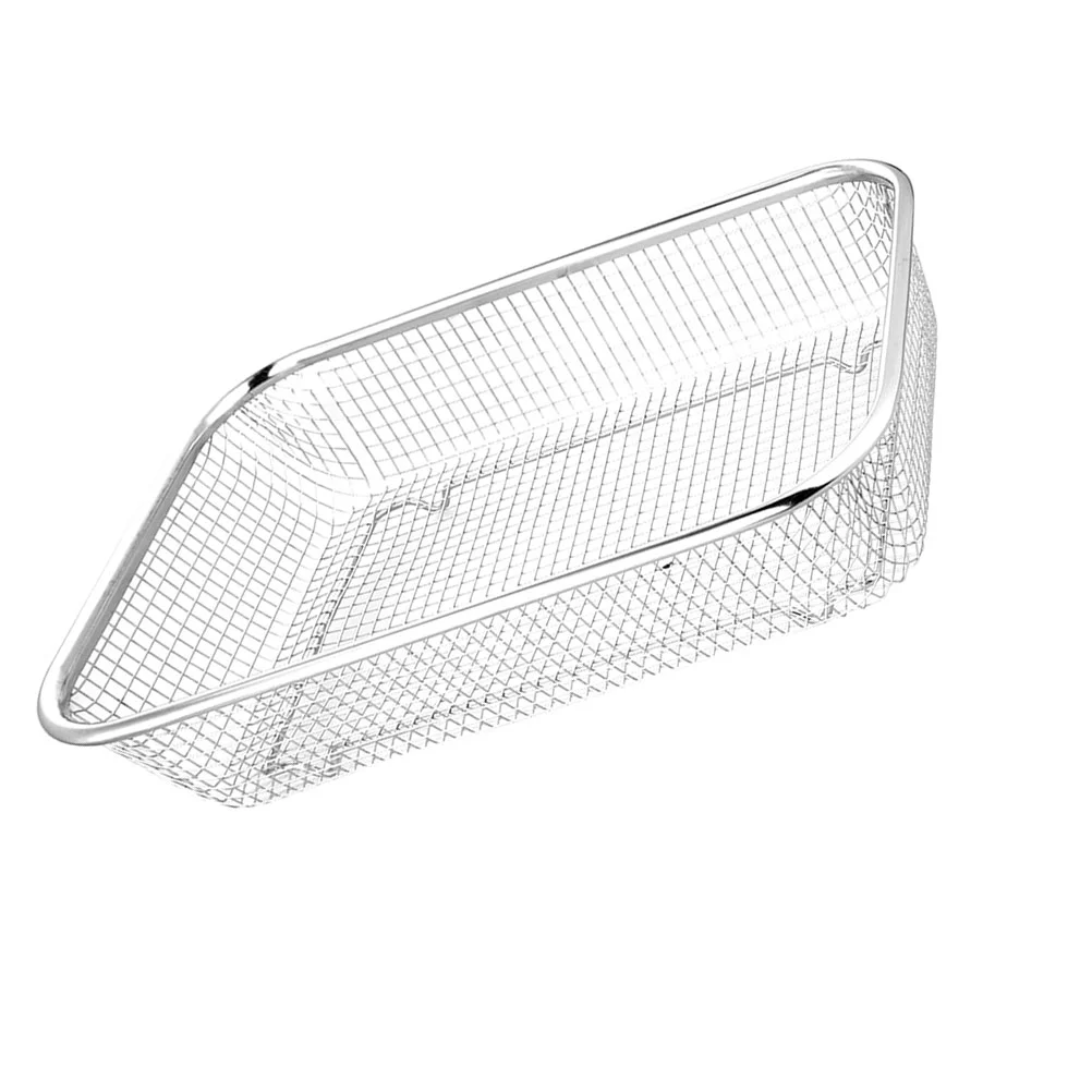 Angoily Food Strainers Flour Sifter Stainless Steel Colander Strainer Metal Mesh Vegetable Fruit Colander Kitchen Food
Angoily Food Strainers Flour Sifter Stainless Steel Colander Strainer Metal Mesh Vegetable Fruit Colander Kitchen Food