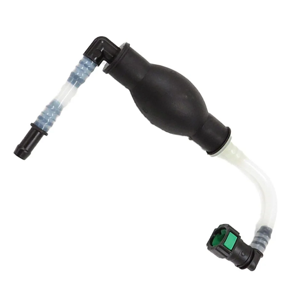 Engine Fuel Pipe With Hand Pump 6001545517 For Master II 2024 Hot Sale Brand New And High Quality Accesorios Para Vehículos
Engine Fuel Pipe With Hand Pump 6001545517 For Master II 2024 Hot Sale Brand New And High Quality Accesorios Para Vehículos