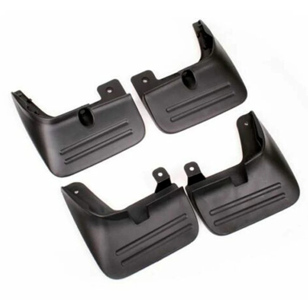 Enhanced durability Mud Guard Splash Flaps for Hyundai i800 iMax H1 Grand starex 2007+ OEM Number 86880 4H000
Enhanced durability Mud Guard Splash Flaps for Hyundai i800 iMax H1 Grand starex 2007+ OEM Number 86880 4H000