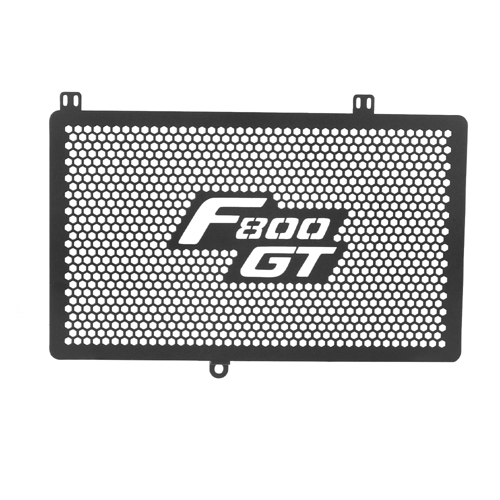 Защита для радиатора для Мотоцикла BMW F800 800GT K71 2013 2014 2015 2016 2017 2018 2019 F800GT F 2020 GT
Защита для радиатора для Мотоцикла BMW F800 800GT K71 2013 2014 2015 2016 2017 2018 2019 F800GT F 2020 GT