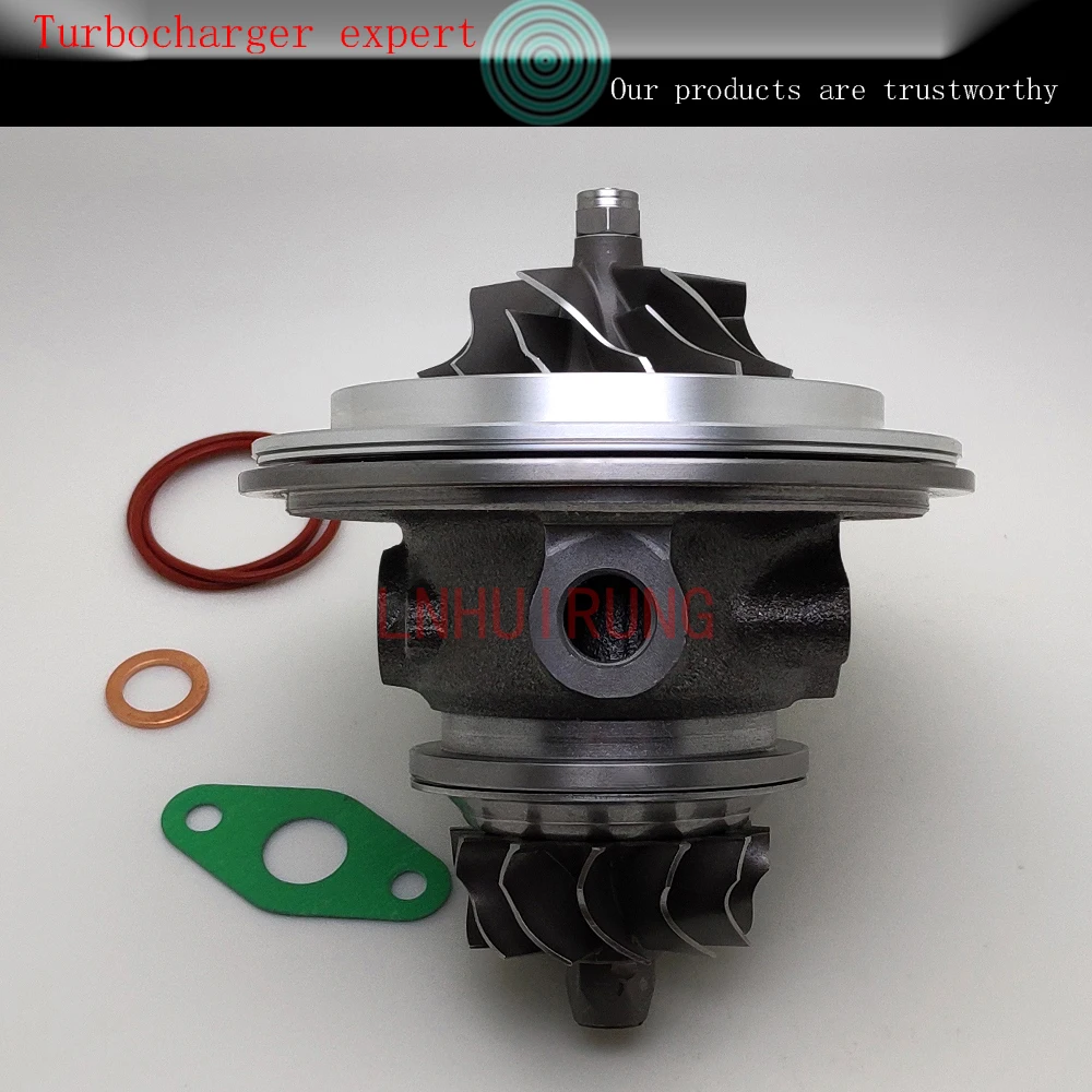 CHRA cartridge turbo core K04 53049880049 53049700049 Turbo cartridge for Opel Astra H Zafira B 2.0 Turbo 177Kw 240HP Z20LEH 터보
CHRA cartridge turbo core K04 53049880049 53049700049 Turbo cartridge for Opel Astra H Zafira B 2.0 Turbo 177Kw 240HP Z20LEH 터보