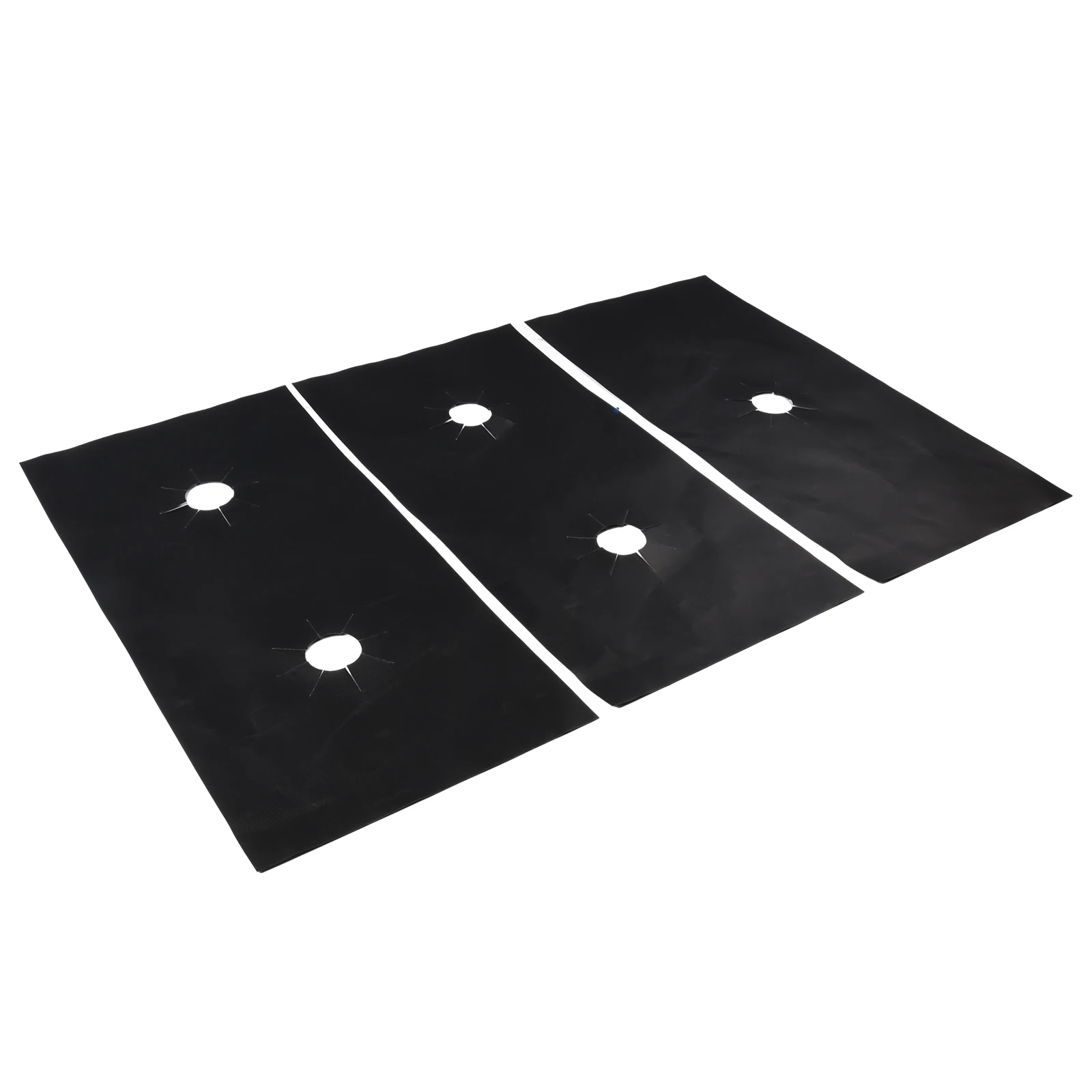 Kitchen Supplies Gas Stove Pads 0.2mm Set Universal 54x27cm Easy To Clean Fiberglass Material Home Kitchen
Kitchen Supplies Gas Stove Pads 0.2mm Set Universal 54x27cm Easy To Clean Fiberglass Material Home Kitchen