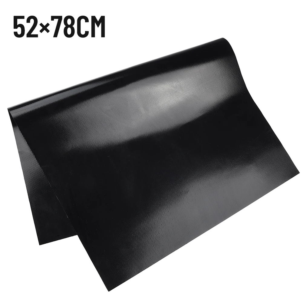 Non-Slip Mat Induction Cooker Pad Cooktop Mat Insulation Hot Pad Non-Slip Stove Protector Mat Kitchen Accessories Utensils
Non-Slip Mat Induction Cooker Pad Cooktop Mat Insulation Hot Pad Non-Slip Stove Protector Mat Kitchen Accessories Utensils