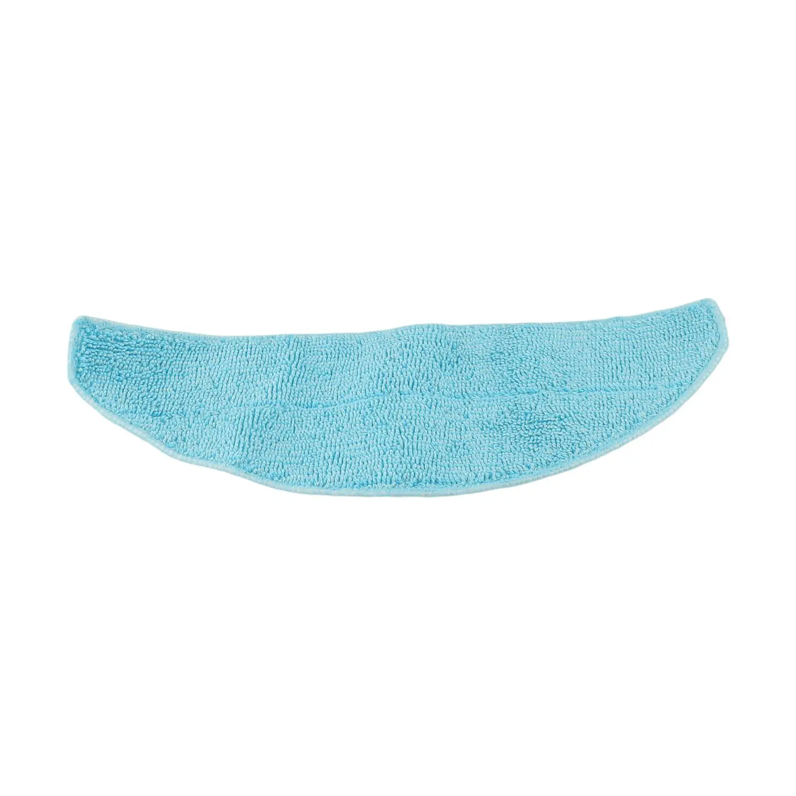 Vacuum Cleaner Mop Cloth For Conga 7490 Immortal/8290 Immortal Replacement Parts Accessories Vacuum Filter Mop Cloth Rag
Vacuum Cleaner Mop Cloth For Conga 7490 Immortal/8290 Immortal Replacement Parts Accessories Vacuum Filter Mop Cloth Rag