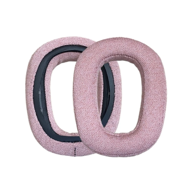 Replacement Earpads Ear Pad Cushions for Zone Vibe 100 Headphones Sponge Cover Case Earphone Replacement Repair DropShipping
Replacement Earpads Ear Pad Cushions for Zone Vibe 100 Headphones Sponge Cover Case Earphone Replacement Repair DropShipping