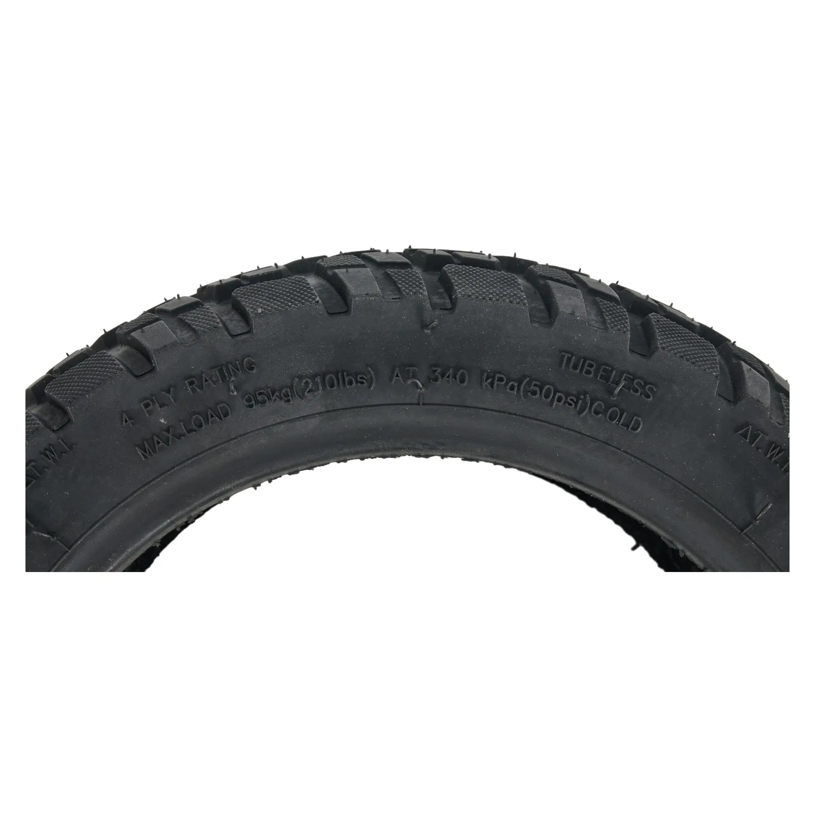 E-Scooter Replacement Parts High Quality Hot Sale 2023 New Tubeless Tyre Black 11 Inch Built-in Live Glue For Segway GT1 GT2
E-Scooter Replacement Parts High Quality Hot Sale 2023 New Tubeless Tyre Black 11 Inch Built-in Live Glue For Segway GT1 GT2