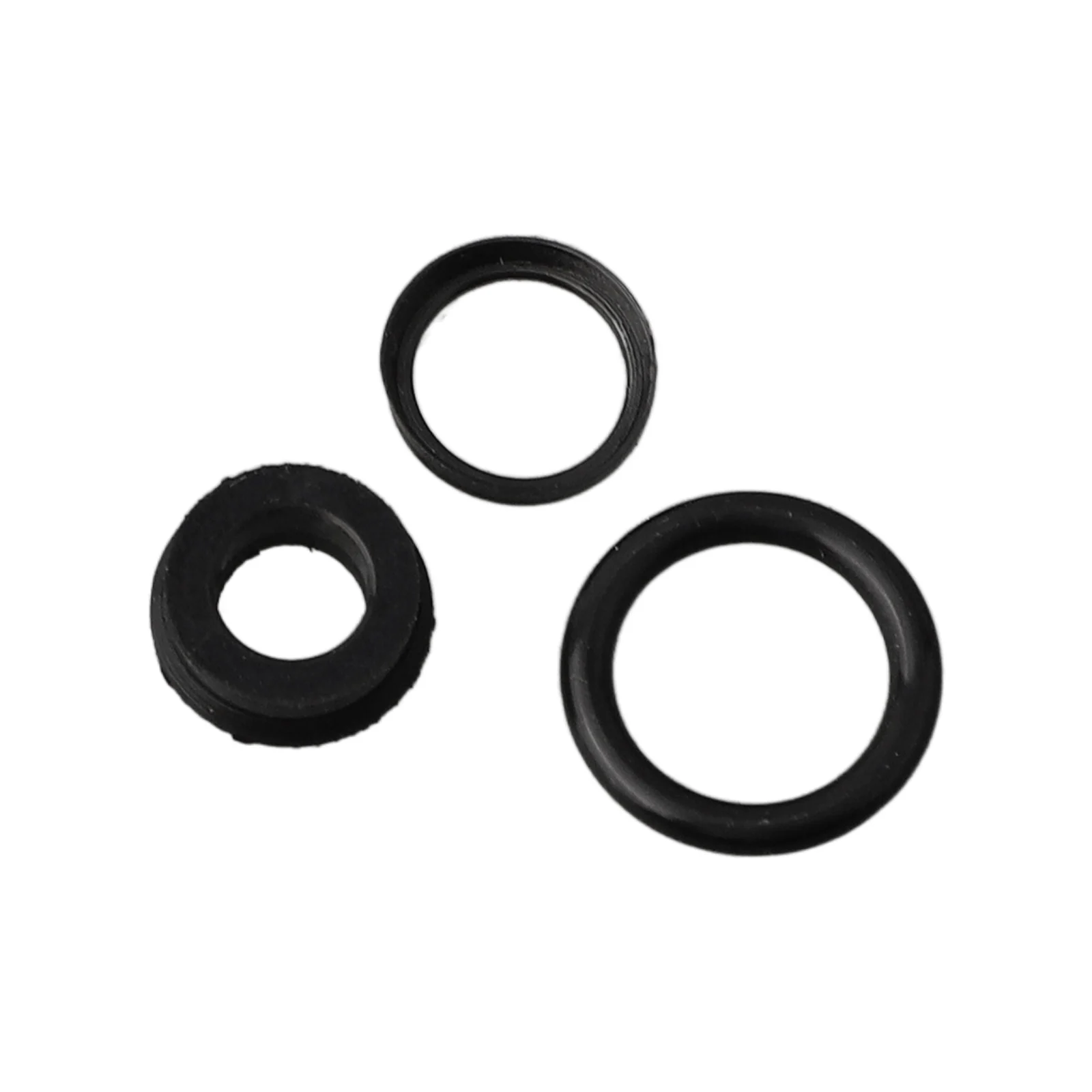 Specifications Disc Brake Easy Installation Piston Specifications Compatible Models Lightweight And Smooth Riding
Specifications Disc Brake Easy Installation Piston Specifications Compatible Models Lightweight And Smooth Riding