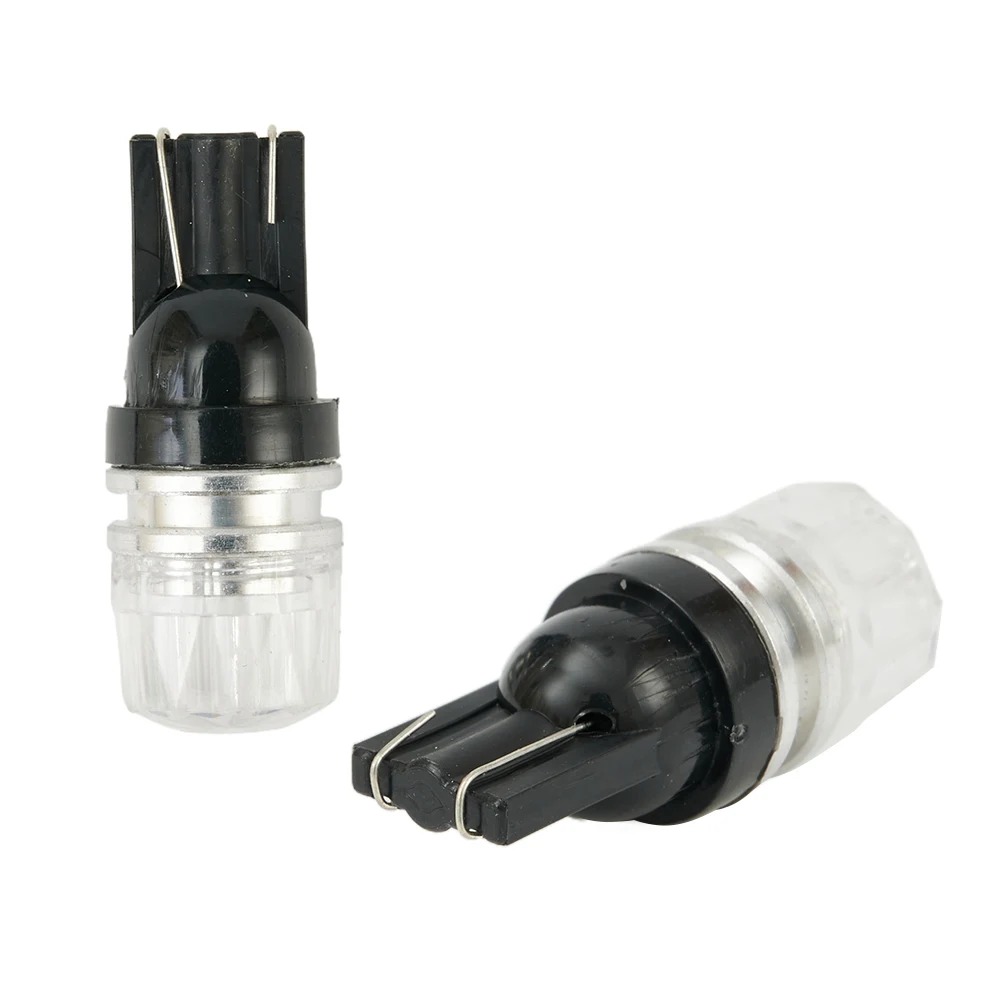 T10 LED Light Bulbs 10pcs Dome High Power Indicator LED License plate Parts White Dashboard Accessory Practical
T10 LED Light Bulbs 10pcs Dome High Power Indicator LED License plate Parts White Dashboard Accessory Practical
